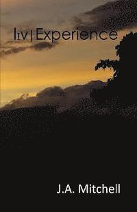 Live Experience: Aloha 'Oe