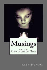 Musings of an Appalachian Girl 1