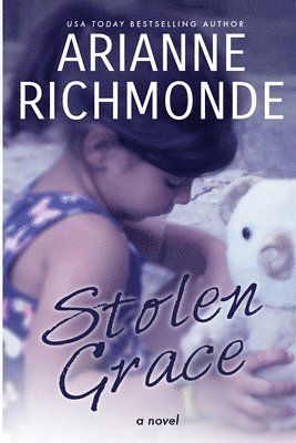 Stolen Grace 1