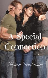 A Special Connection