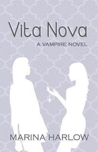 Vita Nova 1