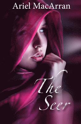 The Seer 1