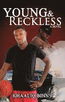 Young and Reckless Part 1 1