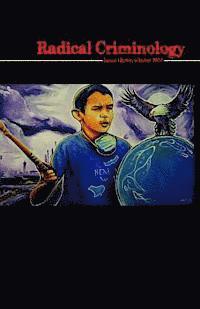 Radical Criminology 3