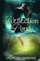 Reflection Pond