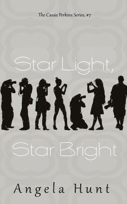 Star Light, Star Bright 1