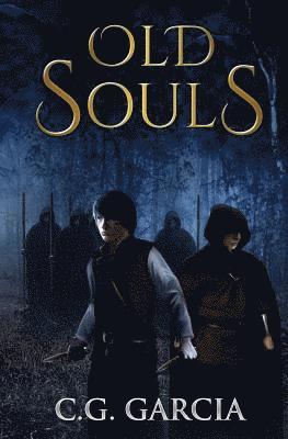 Old Souls 1
