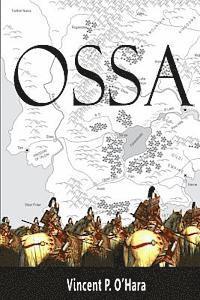 Ossa 1