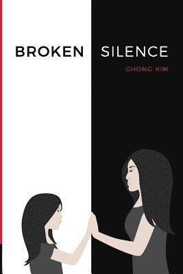 bokomslag Broken Silence: A Triumphant Journey of a Human Trafficking Victim to an Inspirational Advocate.