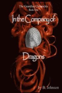 In The Company Of Dragons 1