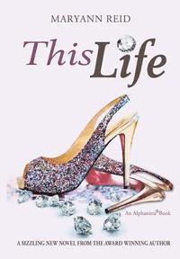 Maryann Reid - This Life, Häftad