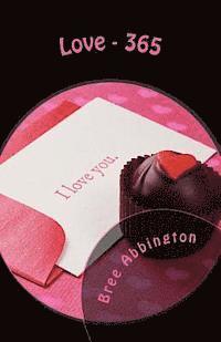 Love - 365