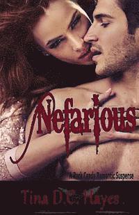 Nefarious 1