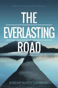 bokomslag The Everlasting Road