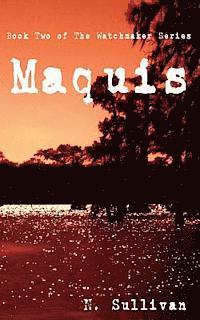 Maquis
