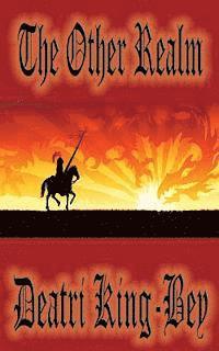 The Other Realm