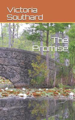 The Promise 1