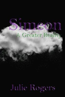 Simeon