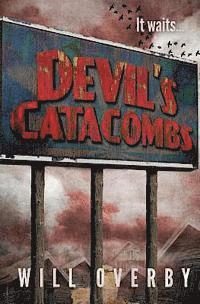 Devil's Catacombs