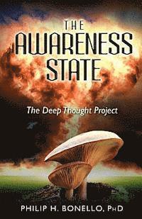 The Awareness State: The Deep Thought Project 1