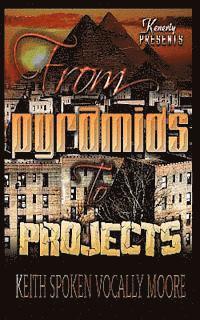 From Pyramids to Projects 1