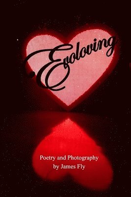 Evoloving 1