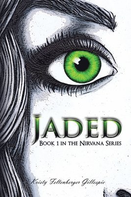 Jaded 1