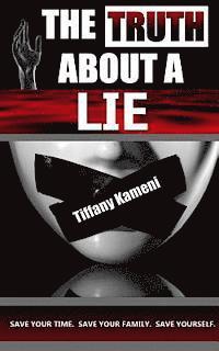 The Truth About a Lie 1