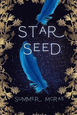 Star Seed 1