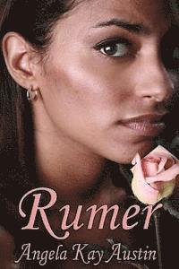 bokomslag Rumer