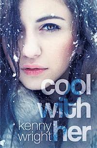 Cool With Her