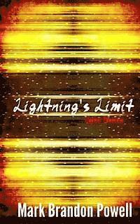 bokomslag Lightning's Limit: Cypher Theorem