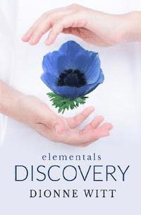 Elementals: Discovery 1