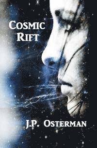 Cosmic Rift 1