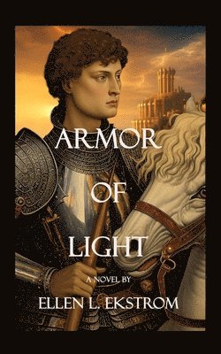 Armor of Light 1