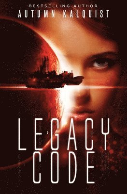 Legacy Code 1