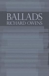 Ballads 1