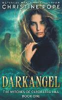 Darkangel 1