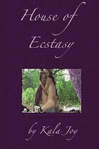 House of Ecstasy 1