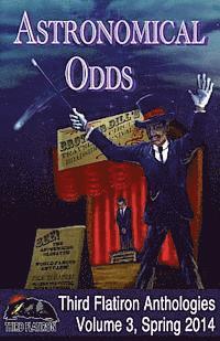 Astronomical Odds 1