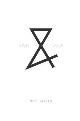 Vivid & Vague 1