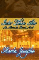 bokomslag Into Thin Air: An Alexander Ranch Matter (# 2)