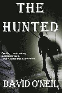 The Hunted