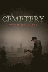 The Cemetery 1