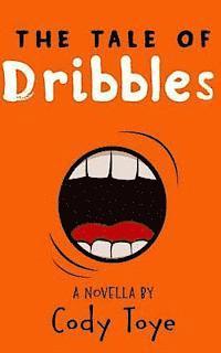 The Tale of Dribbles 1