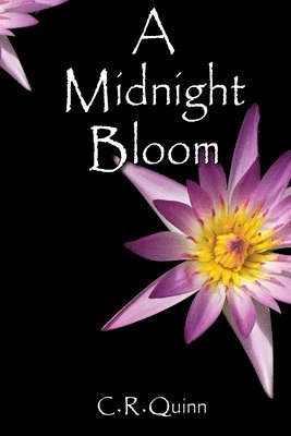 A Midnight Bloom 1