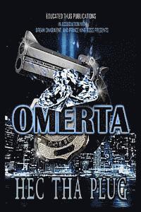 Omerta 1