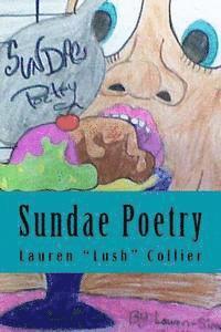 Sundae Poetry 1