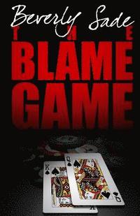 bokomslag The Blame Game