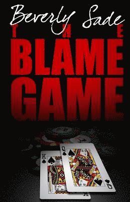 The Blame Game 1